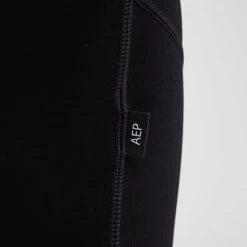 Dare 2b Men's AEP Virtuous Bibbed Cycling Tight 17 Dare 2b Men's AEP Virtuous Bibbed Cycling Tight -Outdoor life go 547076 h