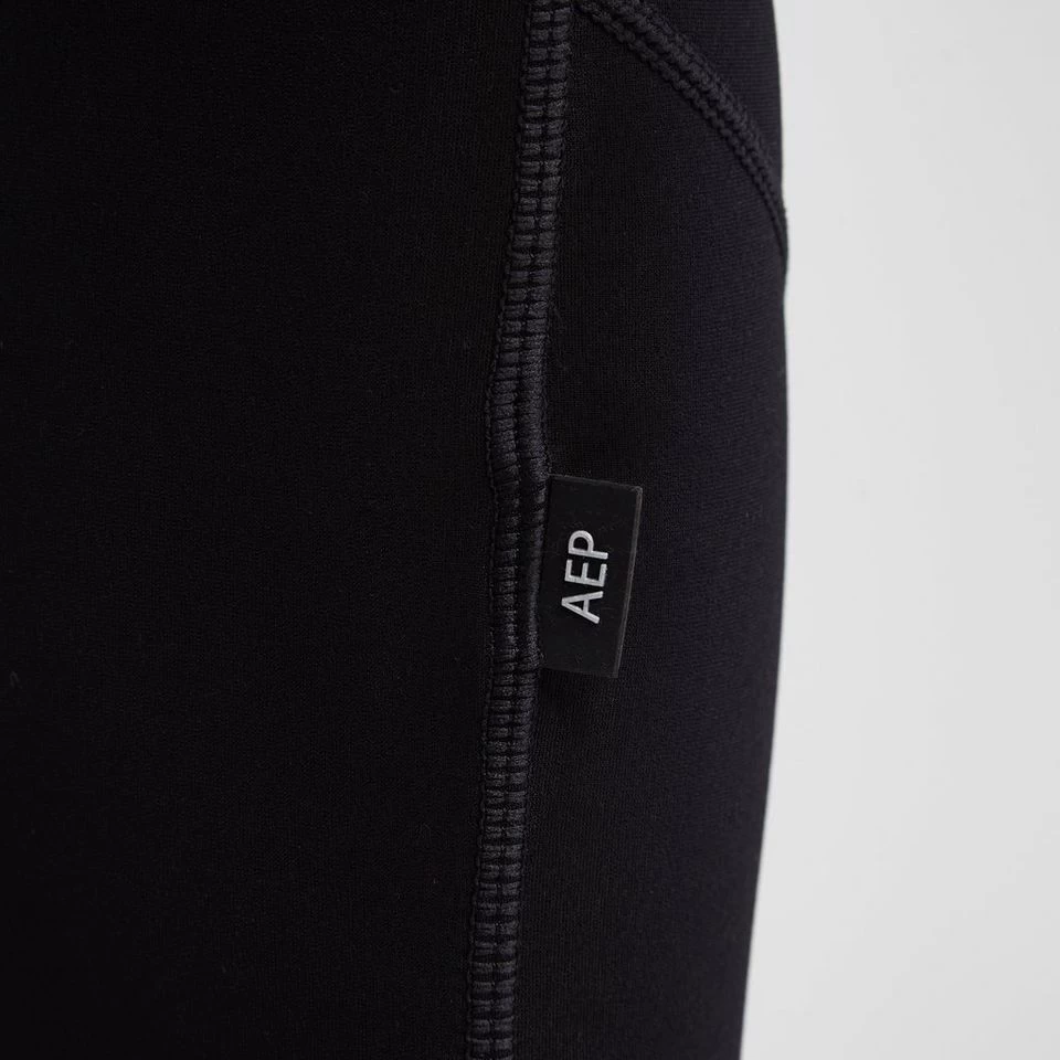 Dare 2b Men's AEP Virtuous Bibbed Cycling Tight 8 Dare 2b Men's AEP Virtuous Bibbed Cycling Tight - Image 8