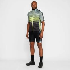 Dare 2b Men's AEP Virtuous Cycling Jersey 14 Dare 2b Men's AEP Virtuous Cycling Jersey -Outdoor life go 547079 c
