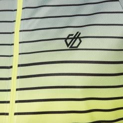 Dare 2b Men's AEP Virtuous Cycling Jersey 15 Dare 2b Men's AEP Virtuous Cycling Jersey -Outdoor life go 547079 d