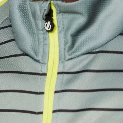 Dare 2b Men's AEP Virtuous Cycling Jersey 16 Dare 2b Men's AEP Virtuous Cycling Jersey -Outdoor life go 547079 e