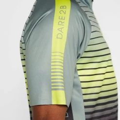 Dare 2b Men's AEP Virtuous Cycling Jersey 19 Dare 2b Men's AEP Virtuous Cycling Jersey -Outdoor life go 547079 h