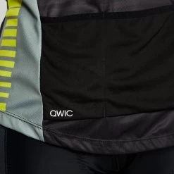 Dare 2b Men's AEP Virtuous Cycling Jersey 21 Dare 2b Men's AEP Virtuous Cycling Jersey -Outdoor life go 547079 j