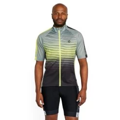 Dare 2b Men's AEP Virtuous Cycling Jersey 23 Dare 2b Men's AEP Virtuous Cycling Jersey -Outdoor life go 547079 z