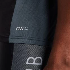 Dare 2b Men's Stay The Course II Cycling Jersey -Outdoor life go 547080 h