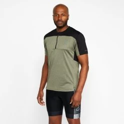 Dare 2b Men's Aces III Jersey