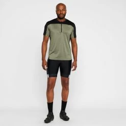 Dare 2b Men's Aces III Jersey -Outdoor life go 547084 c