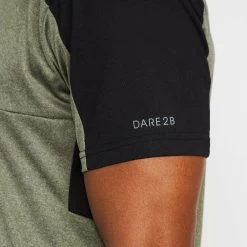 Dare 2b Men's Aces III Jersey -Outdoor life go 547084 d