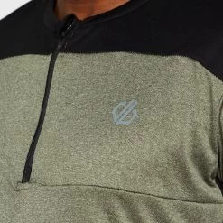 Dare 2b Men's Aces III Jersey -Outdoor life go 547084 e