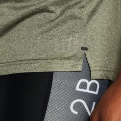 Dare 2b Men's Aces III Jersey -Outdoor life go 547084 f