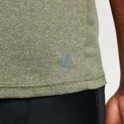 Dare 2b Men's Aces III Jersey -Outdoor life go 547084 g