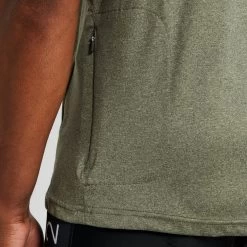 Dare 2b Men's Aces III Jersey -Outdoor life go 547084 i