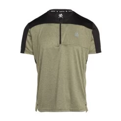 Dare 2b Men's Aces III Jersey -Outdoor life go 547084 u