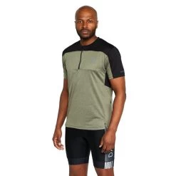 Dare 2b Men's Aces III Jersey -Outdoor life go 547084 z