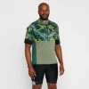 Dare 2b Men's Stay The Course II Cycling Jersey