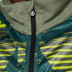 Dare 2b Men's Stay The Course II Cycling Jersey -Outdoor life go 547087 f