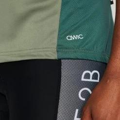 Dare 2b Men's Stay The Course II Cycling Jersey -Outdoor life go 547087 g