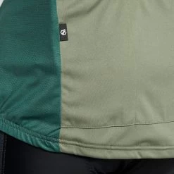 Dare 2b Men's Stay The Course II Cycling Jersey -Outdoor life go 547087 i