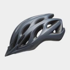 Bell Tracker Helmet -Outdoor life go 547133 c