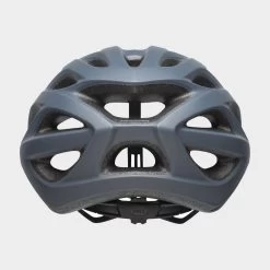 Bell Tracker Helmet -Outdoor life go 547133 d