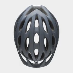 Bell Tracker Helmet -Outdoor life go 547133 e