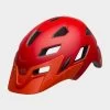 Bell Kids' Sidetrack Bike Helmet
