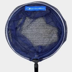 Express Net Combo -Outdoor life go 550701 b