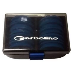 Garbolino Rig Box -Outdoor life go 550702 z