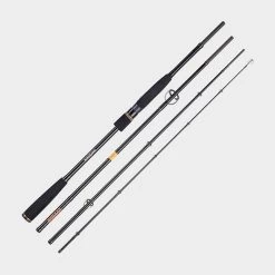 Sakura Bidaia Travel Rod ML 7ft