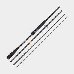 Sakura Bidaia Travel Rod H 8ft