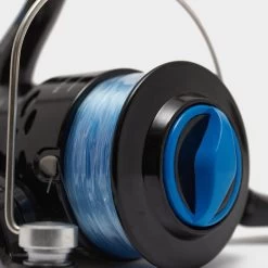 Sunfish ZXR 401 FD -Outdoor life go 550706 d