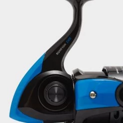 Sunfish ZXR 401 FD -Outdoor life go 550706 e