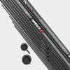Daiwa Matchwinner MW3 Pole Package (14.5m)