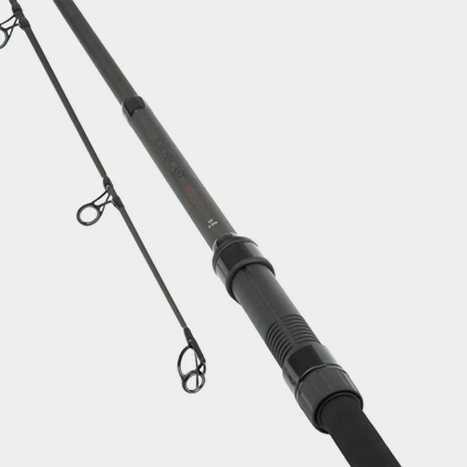 Daiwa Crosscast EXT Carp Rod 10ft (3.5lb) 1 Daiwa Crosscast EXT Carp Rod 10ft (3.5lb)