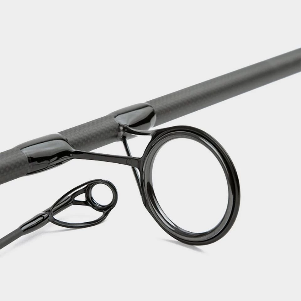 Daiwa Crosscast EXT Carp Rod 10ft (3.5lb) 2 Daiwa Crosscast EXT Carp Rod 10ft (3.5lb) - Image 2