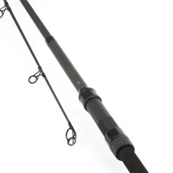 Daiwa Crosscast EXT Carp Rod 10ft (3.5lb) 7 Daiwa Crosscast EXT Carp Rod 10ft (3.5lb) -Outdoor life go 550863 z