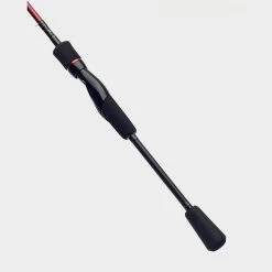 Daiwa Ninja Spin Rod In 7ft 4in (0.5g-5g) -Outdoor life go 550867 d