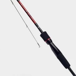 Daiwa Ninja Spin Rod In 7ft 4in (0.5g-5g) -Outdoor life go 550867 e