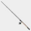 Daiwa Feeder Rod And Reel Combo (11ft)