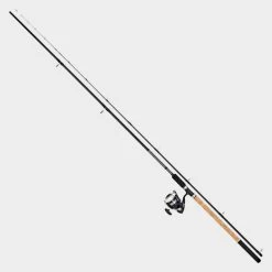 Daiwa Feeder Rod And Reel Combo (11ft)