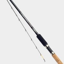 Daiwa Feeder Rod And Reel Combo (11ft) -Outdoor life go 550870 d