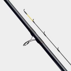 Daiwa Feeder Rod And Reel Combo (11ft) -Outdoor life go 550870 e