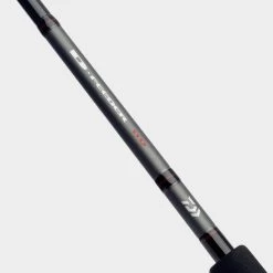 Daiwa Feeder Rod And Reel Combo (11ft) -Outdoor life go 550870 f