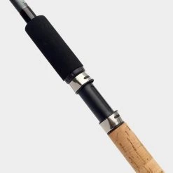 Daiwa Feeder Rod And Reel Combo (11ft) -Outdoor life go 550870 g