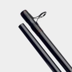 Daiwa Feeder Rod And Reel Combo (11ft) -Outdoor life go 550870 h