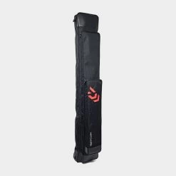 Daiwa Matchman 6 Tube Holdall