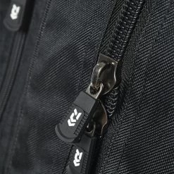 Daiwa Matchman 6 Tube Holdall -Outdoor life go 550882 d