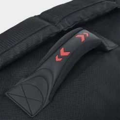 Daiwa Matchman 6 Tube Holdall -Outdoor life go 550882 e