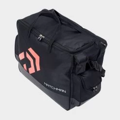 Daiwa Matchman Carryall -Outdoor life go 550883 c