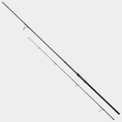 Daiwa Black Widow EXT Carp Rod 10ft (3.5lb)
